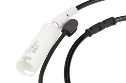 URO Disc Brake Pad Wear Sensor 34356792564