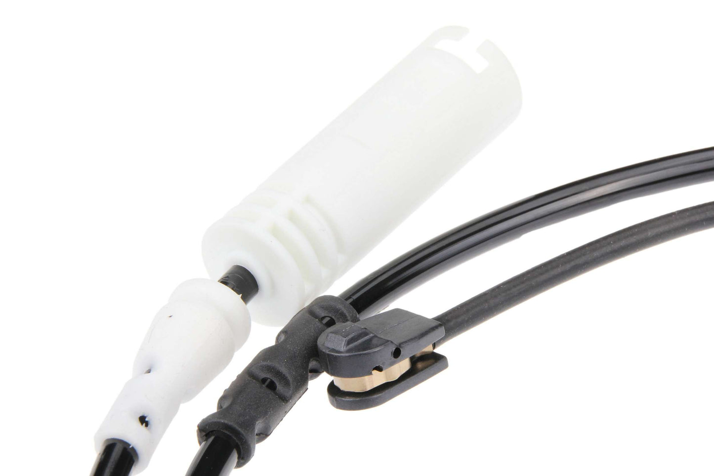URO Disc Brake Pad Wear Sensor 34356792564