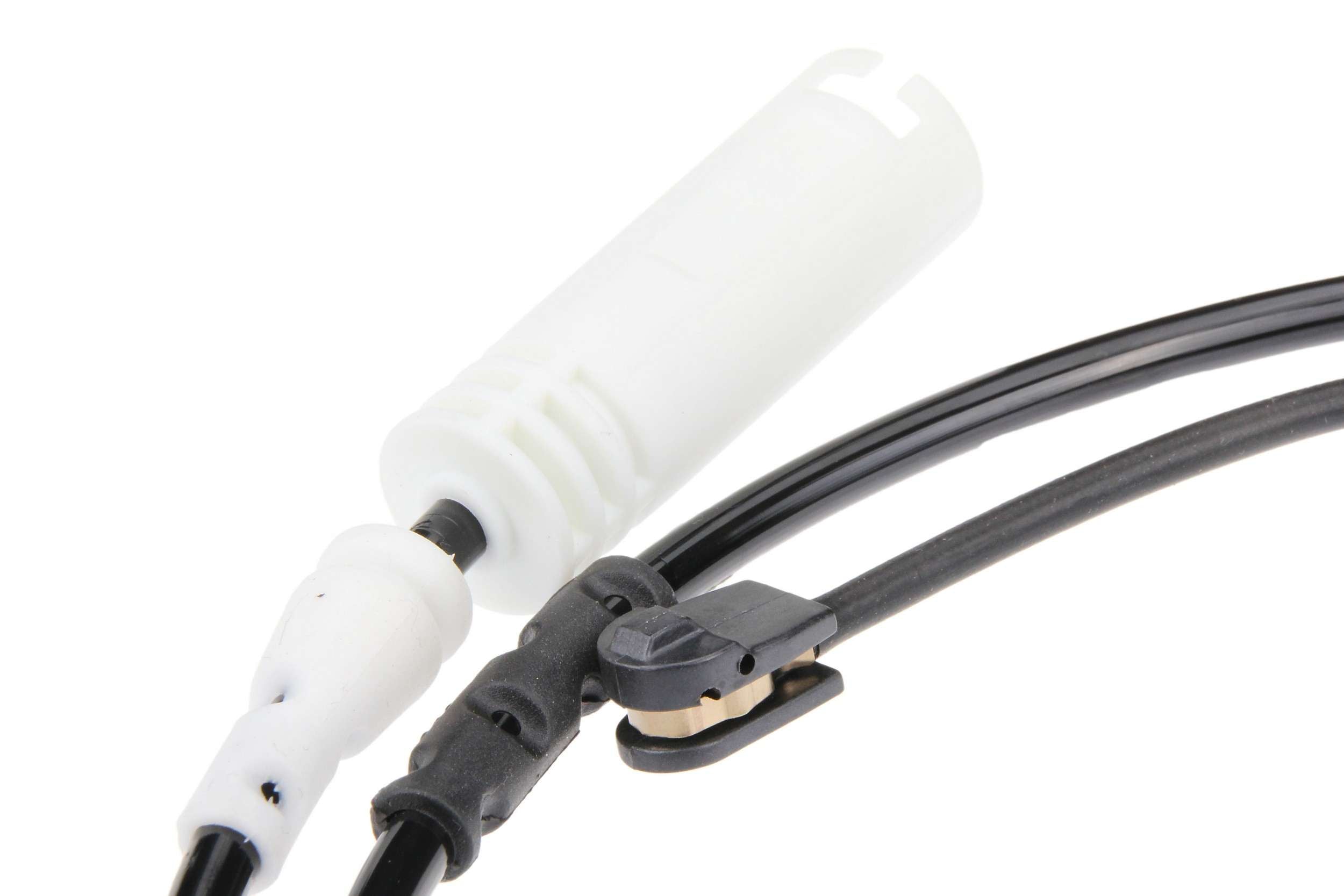 URO Disc Brake Pad Wear Sensor 34356792564