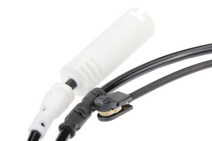 URO Disc Brake Pad Wear Sensor 34356792564