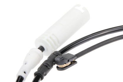 URO Disc Brake Pad Wear Sensor 34356792564