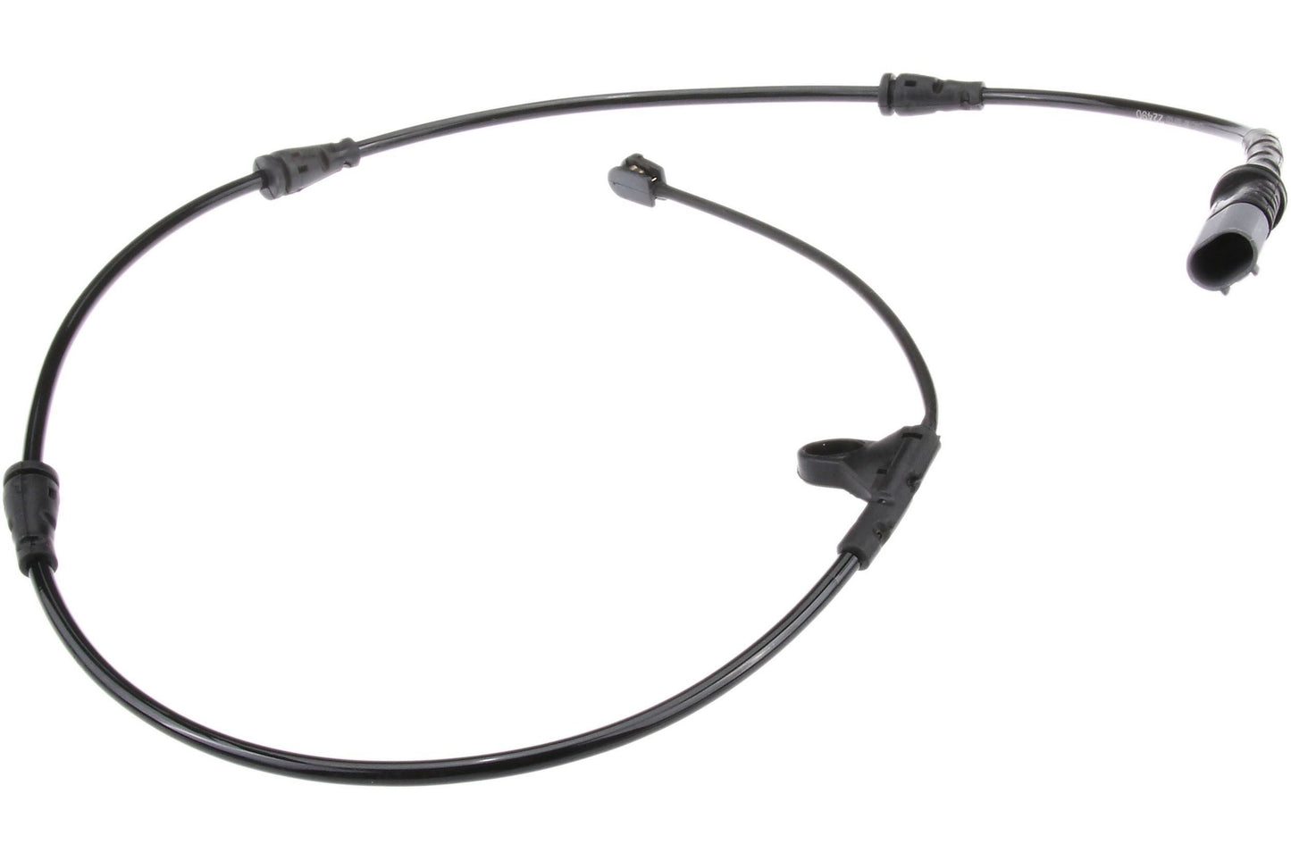 URO Disc Brake Pad Wear Sensor 34356792567