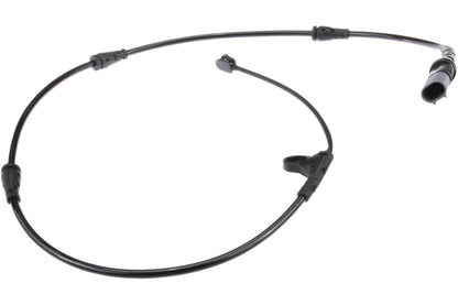 URO Disc Brake Pad Wear Sensor 34356792567