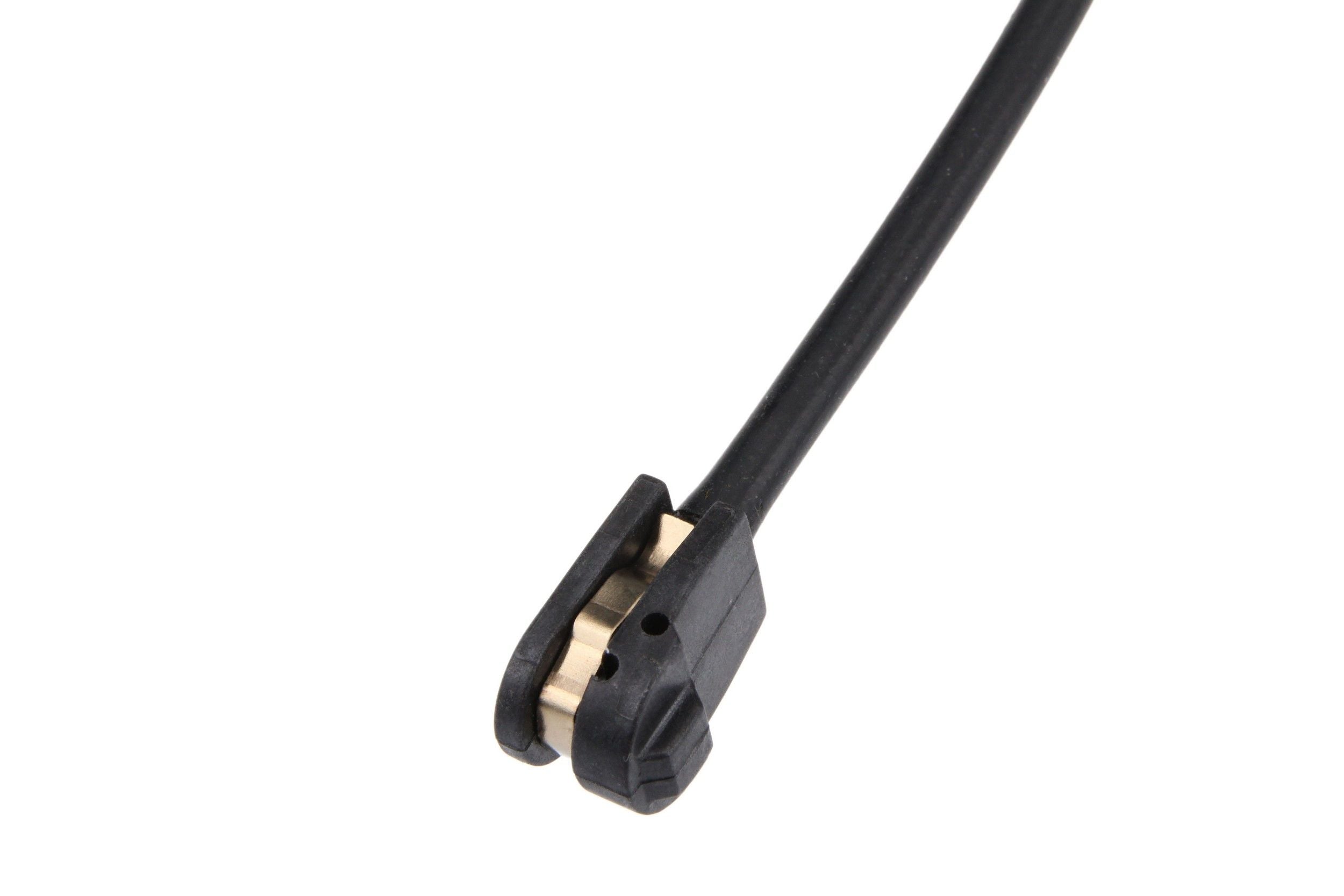 URO Disc Brake Pad Wear Sensor 34356792567