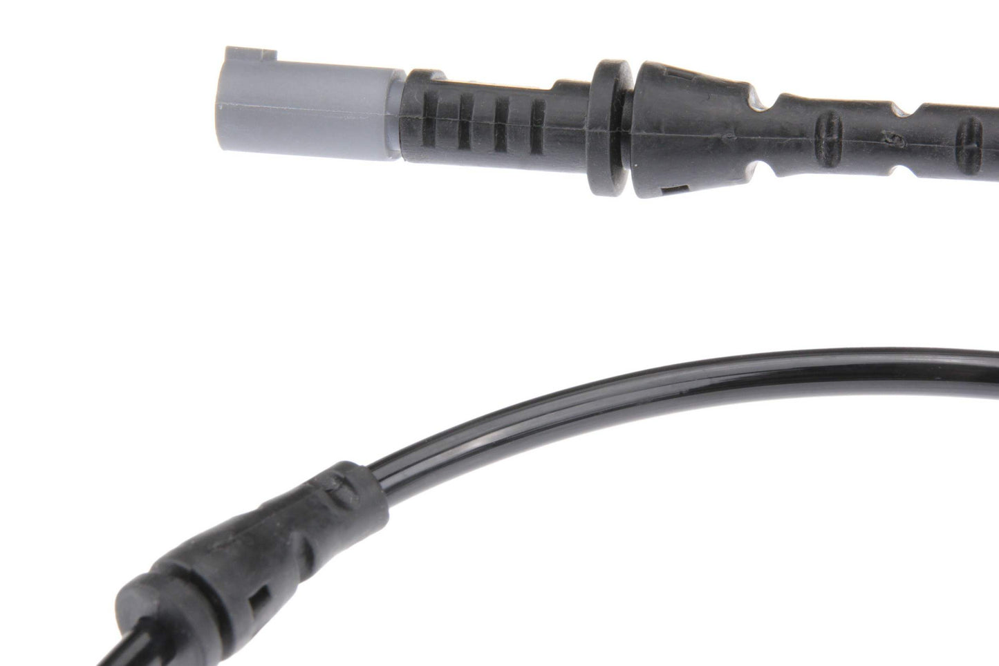 URO Disc Brake Pad Wear Sensor 34356792567