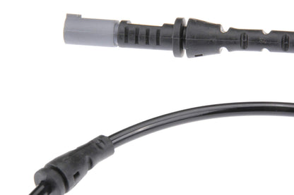 URO Disc Brake Pad Wear Sensor 34356792567