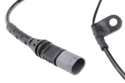 URO Disc Brake Pad Wear Sensor 34356792567