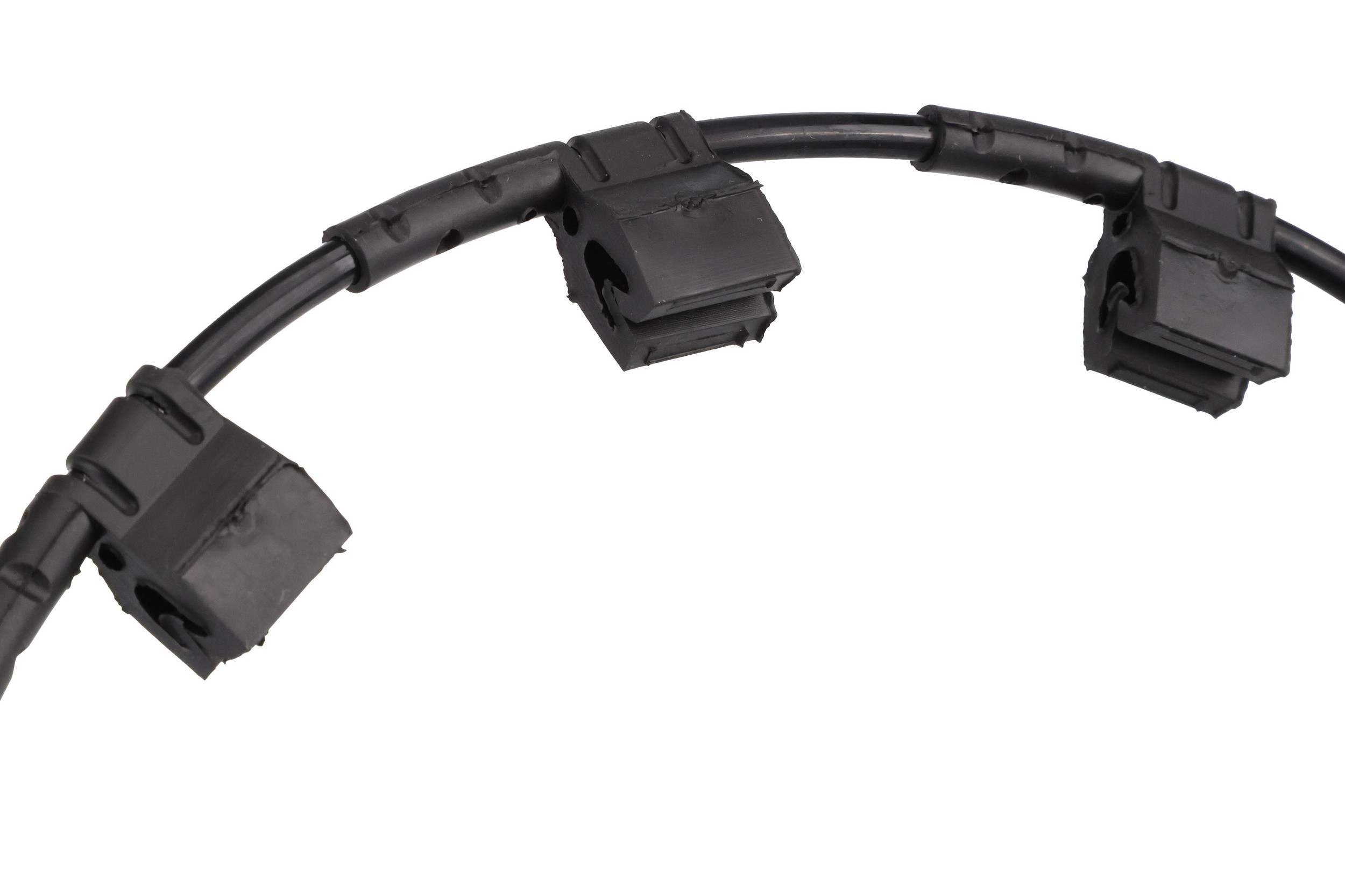 URO Disc Brake Pad Wear Sensor 34356792573