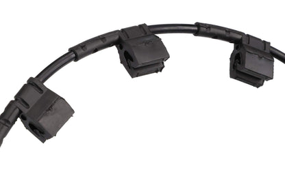 URO Disc Brake Pad Wear Sensor 34356792573