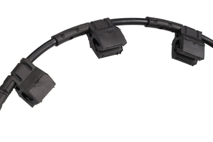 URO Disc Brake Pad Wear Sensor 34356792573