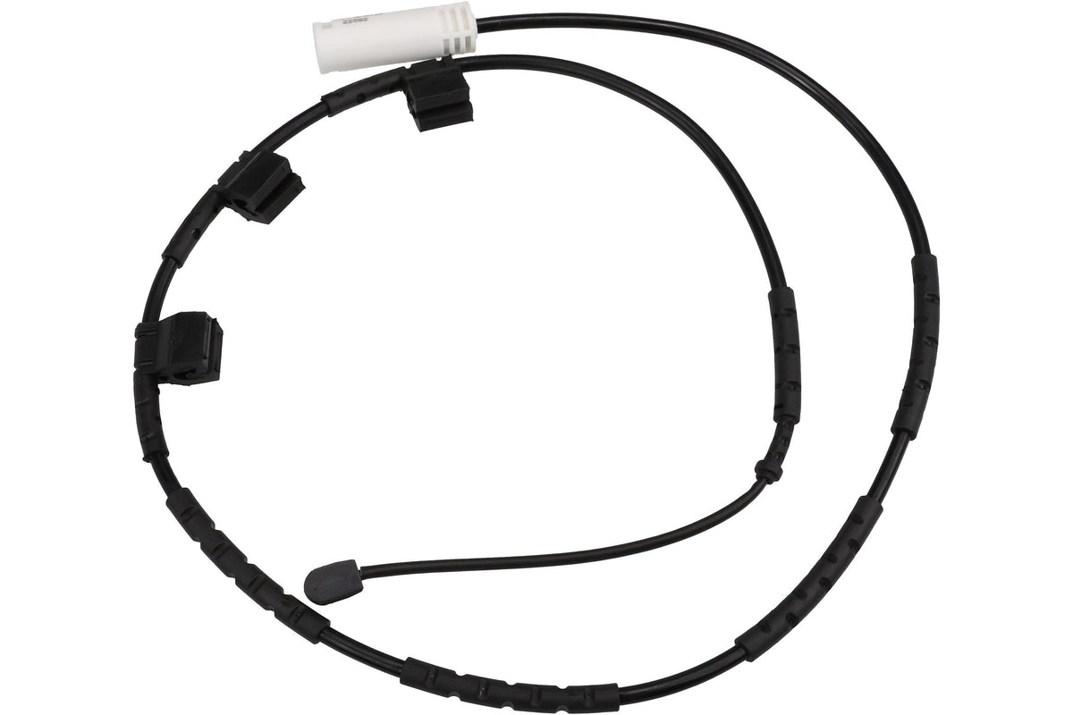 URO Disc Brake Pad Wear Sensor 34356792573