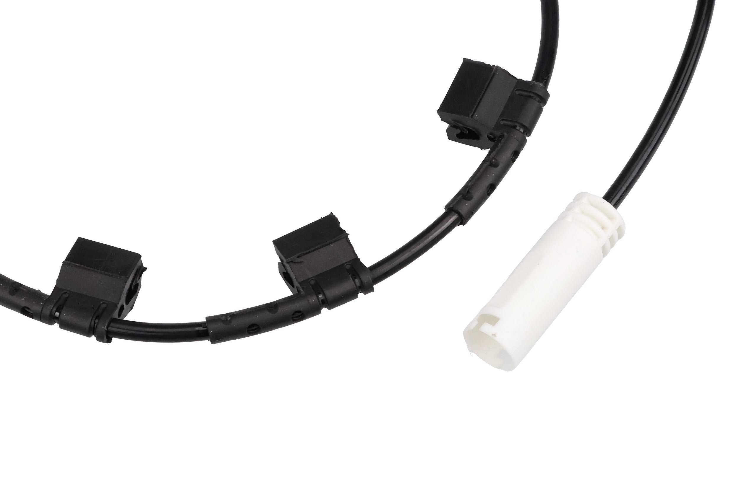 URO Disc Brake Pad Wear Sensor 34356792573