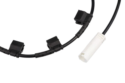URO Disc Brake Pad Wear Sensor 34356792573