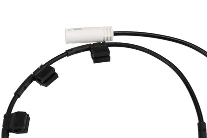 URO Disc Brake Pad Wear Sensor 34356792573