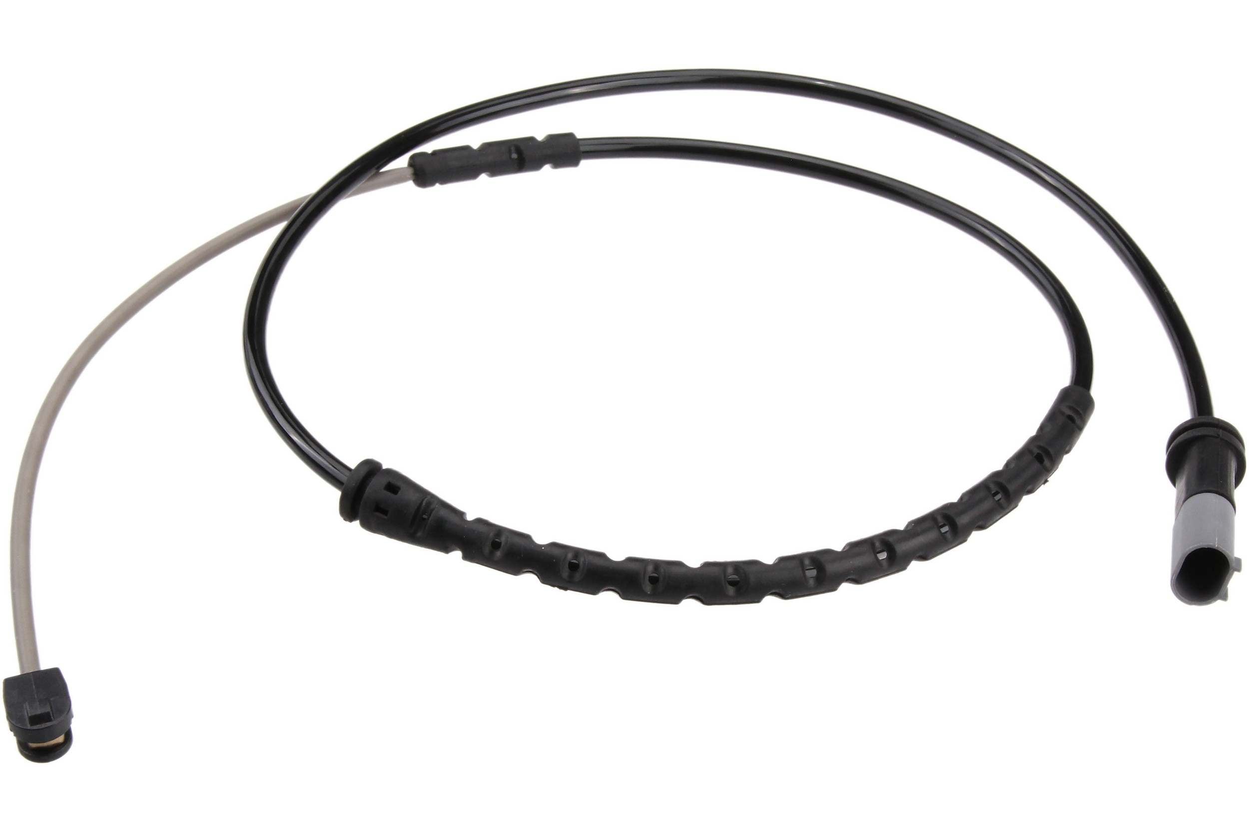 URO Disc Brake Pad Wear Sensor 34356854168