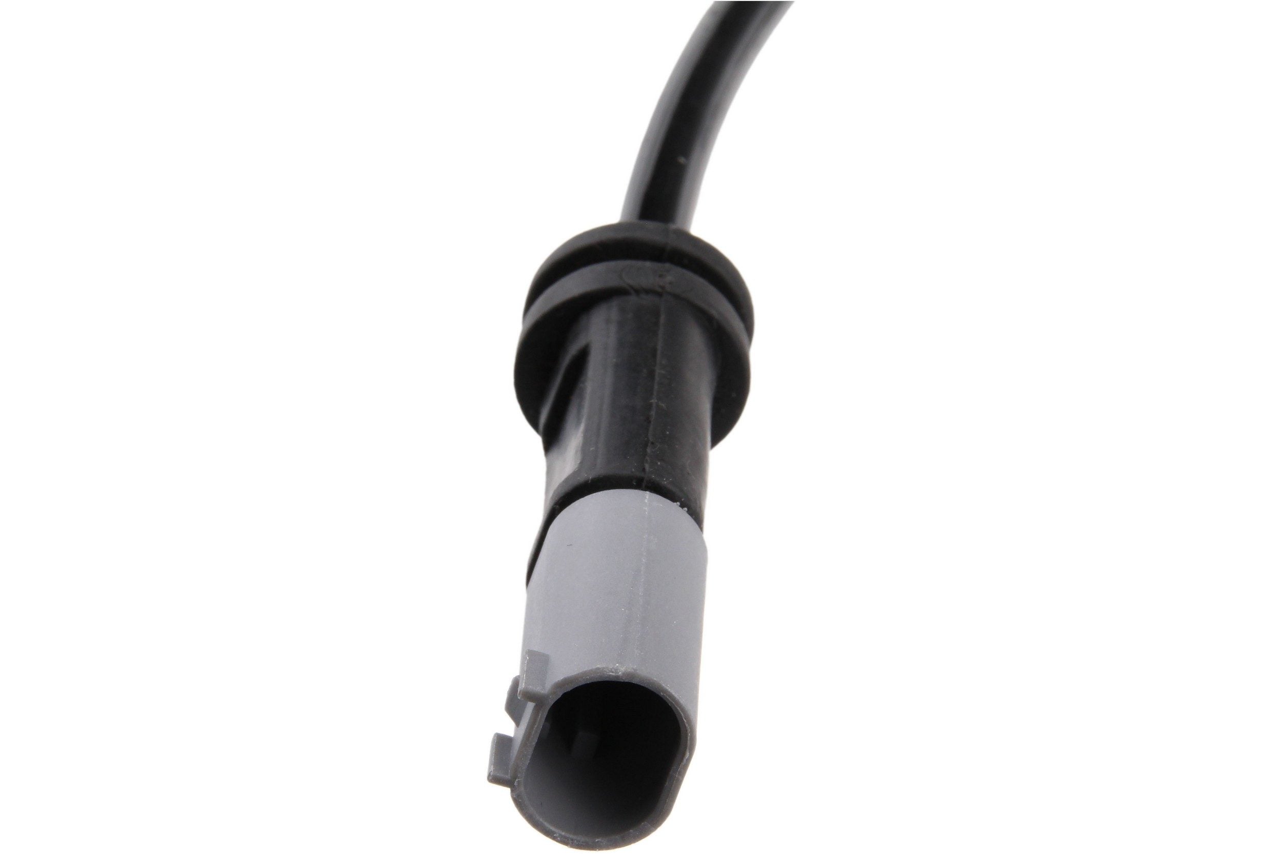 URO Disc Brake Pad Wear Sensor 34356854168