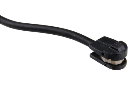 URO Disc Brake Pad Wear Sensor 34356865612
