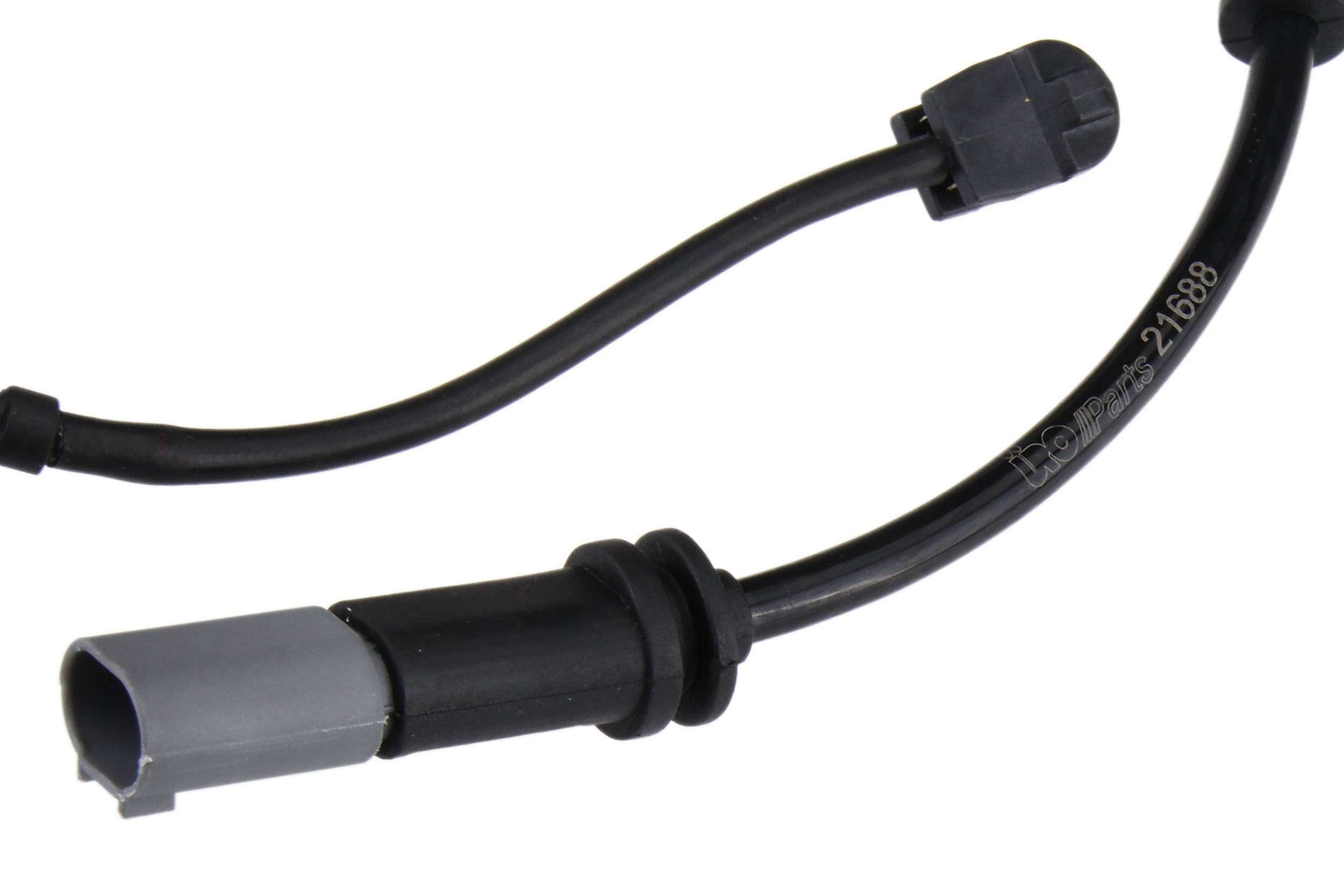 URO Disc Brake Pad Wear Sensor 34356865612