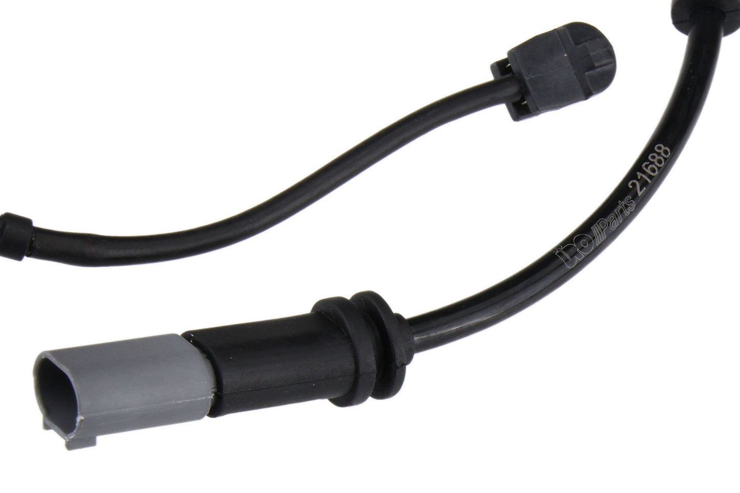 URO Disc Brake Pad Wear Sensor 34356865612
