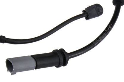 URO Disc Brake Pad Wear Sensor 34356865612