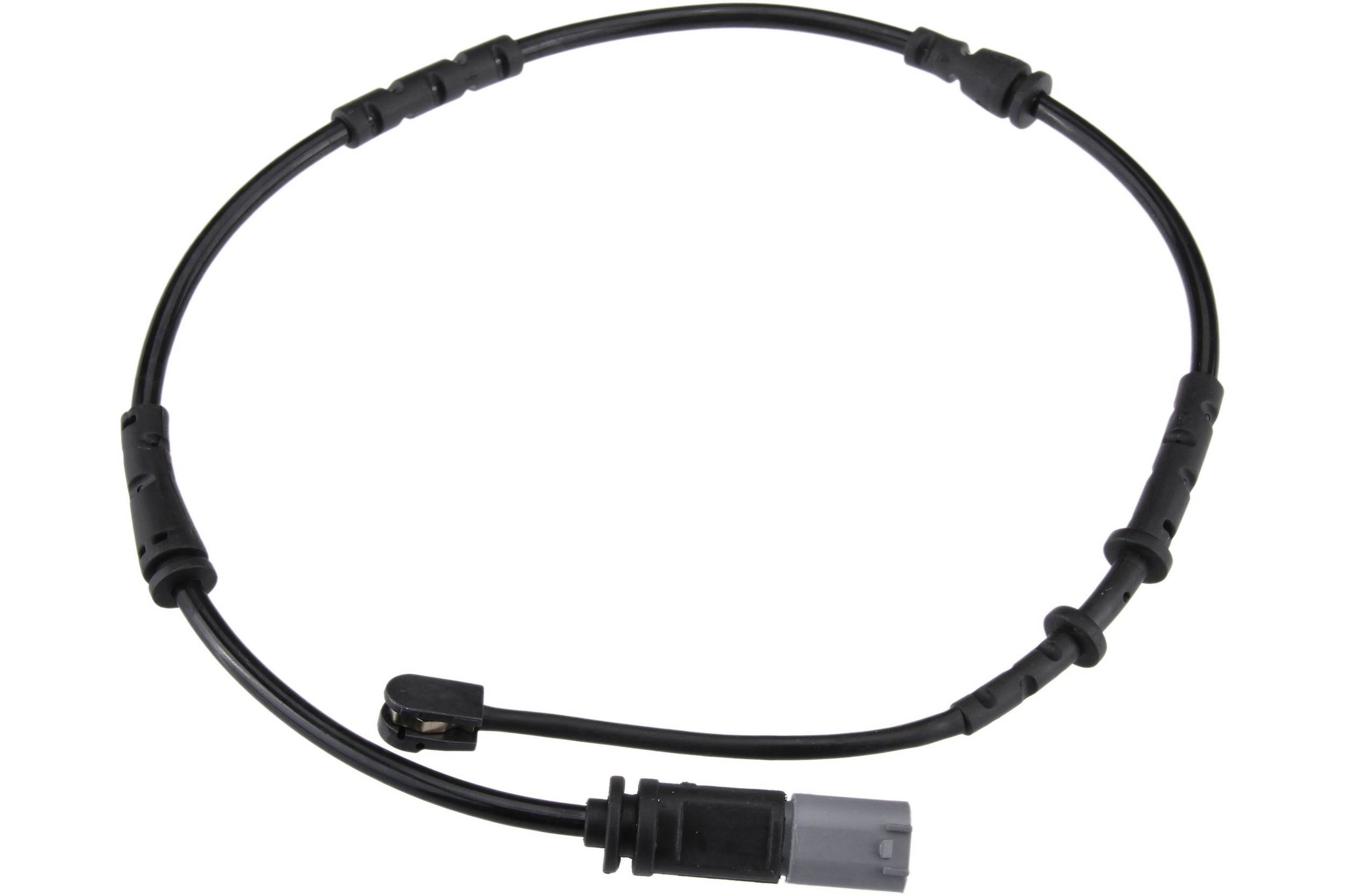 URO Disc Brake Pad Wear Sensor 34356865612