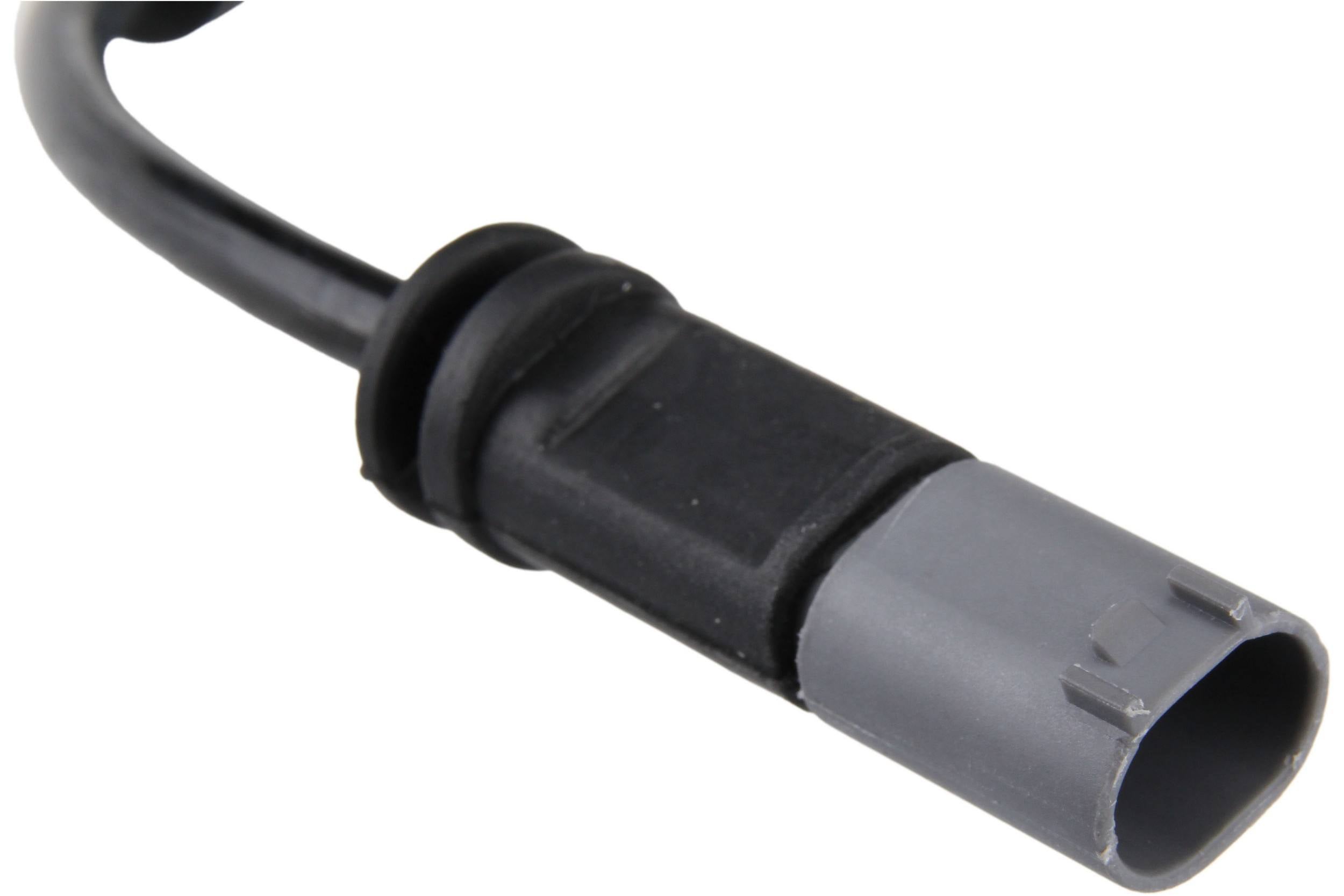 URO Disc Brake Pad Wear Sensor 34356865612