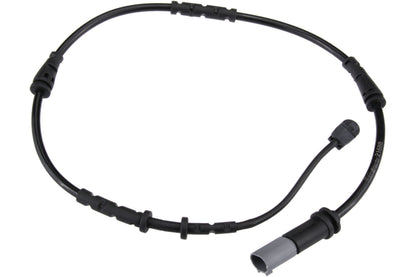 URO Disc Brake Pad Wear Sensor 34356865612