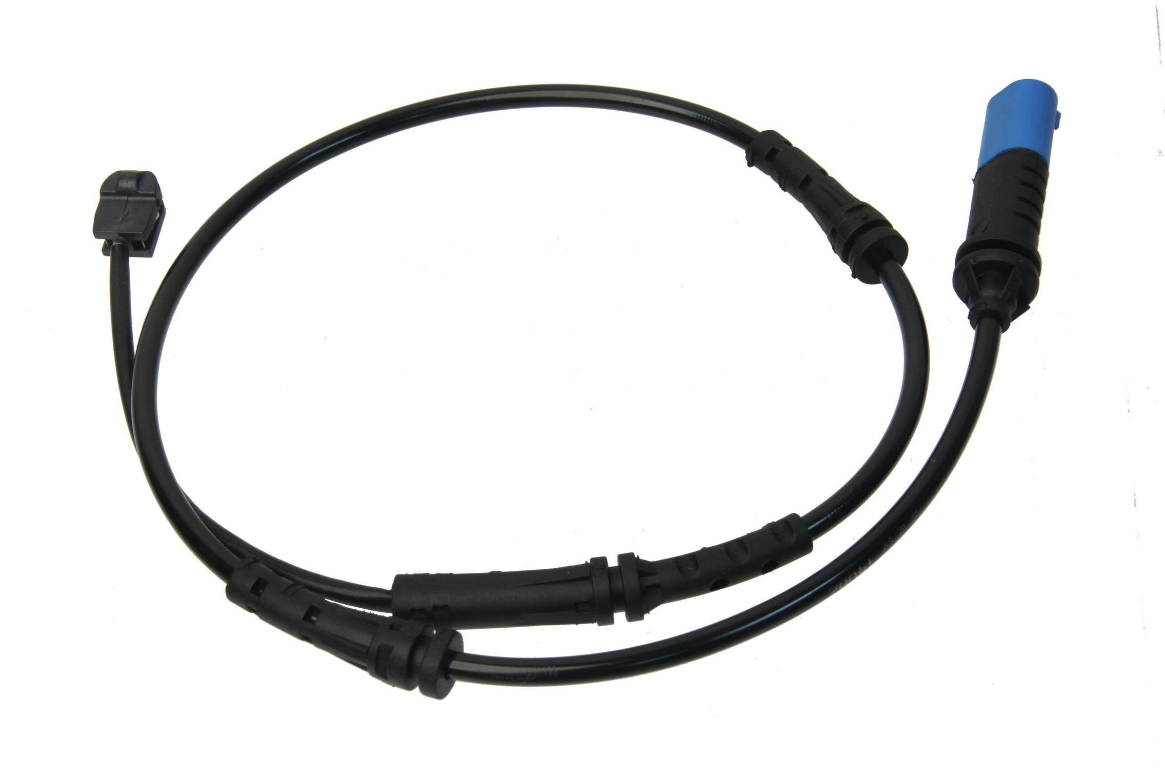 URO Disc Brake Pad Wear Sensor 34356870350