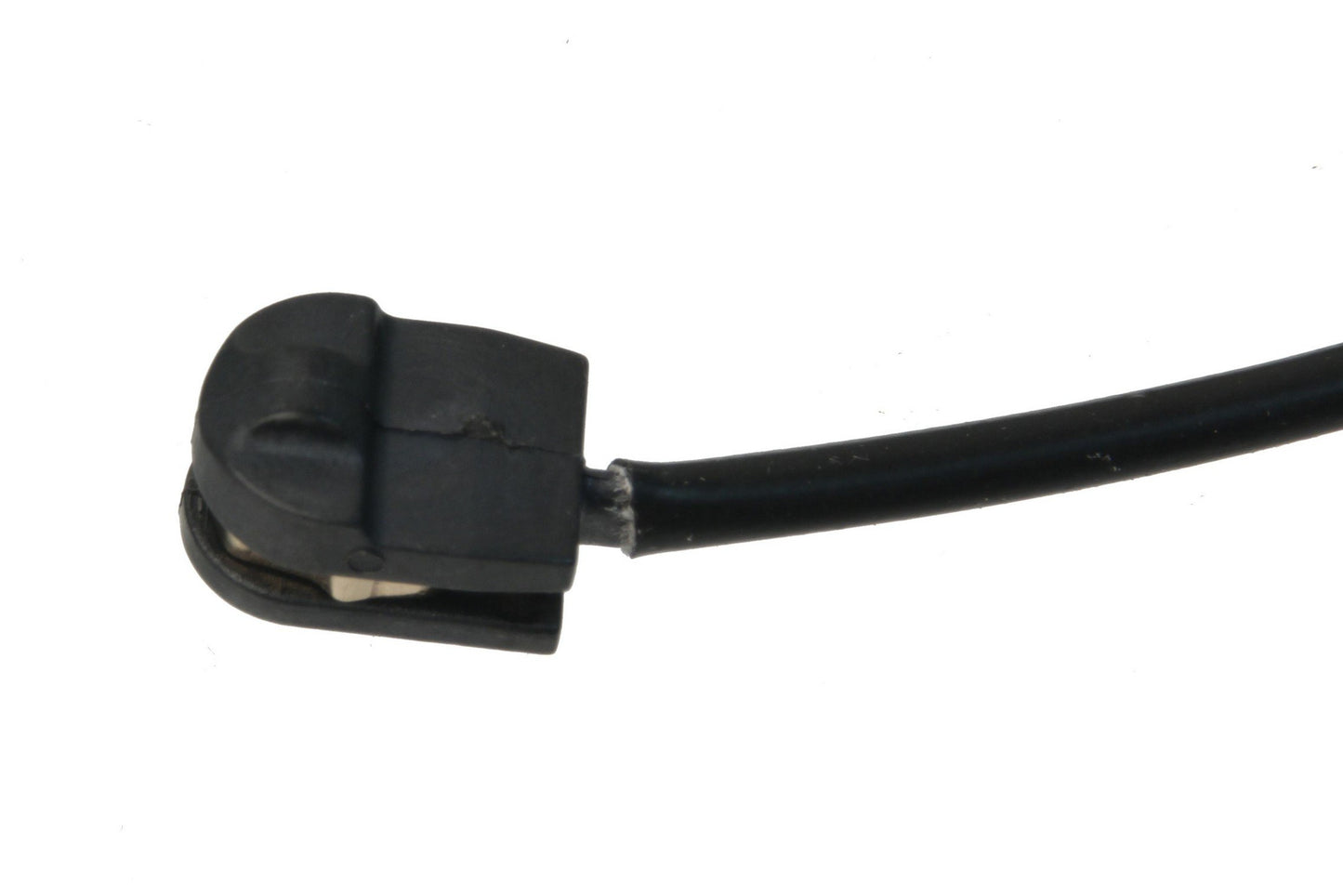 URO Disc Brake Pad Wear Sensor 34356870350