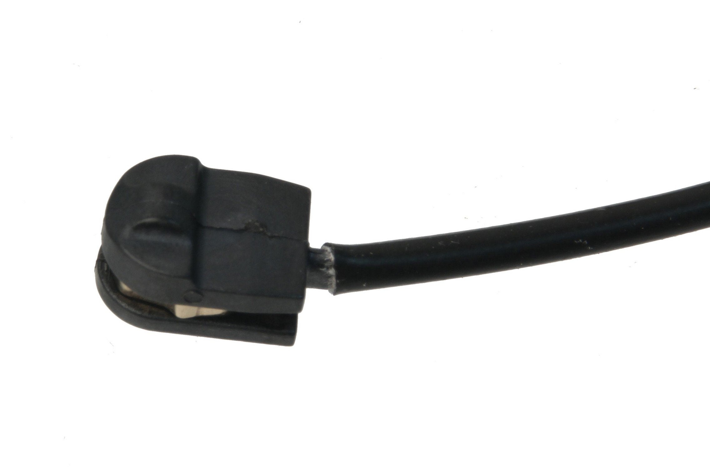 URO Disc Brake Pad Wear Sensor 34356870350