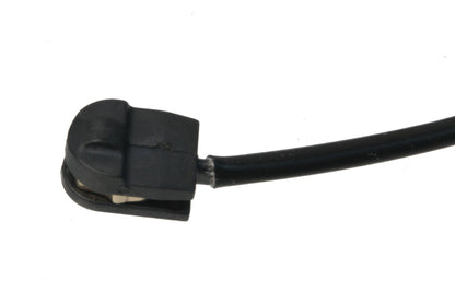 URO Disc Brake Pad Wear Sensor 34356870350