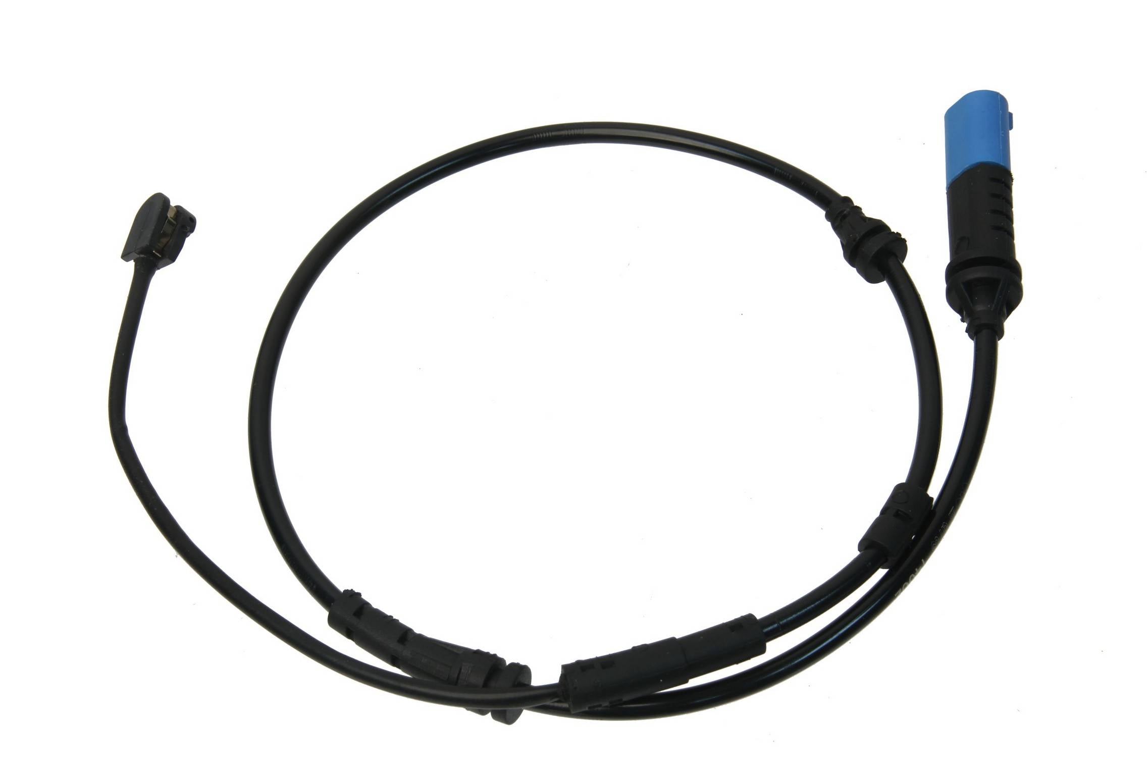 URO Disc Brake Pad Wear Sensor 34356870351