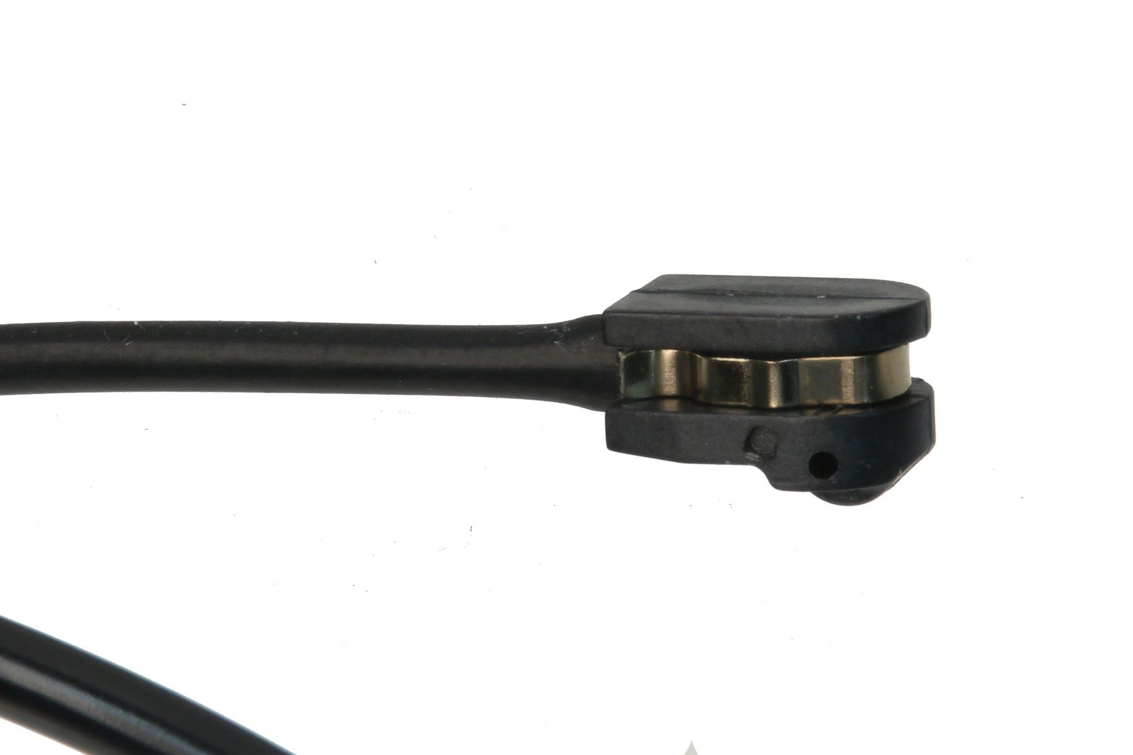 URO Disc Brake Pad Wear Sensor 34356870351