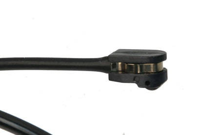 URO Disc Brake Pad Wear Sensor 34356870351