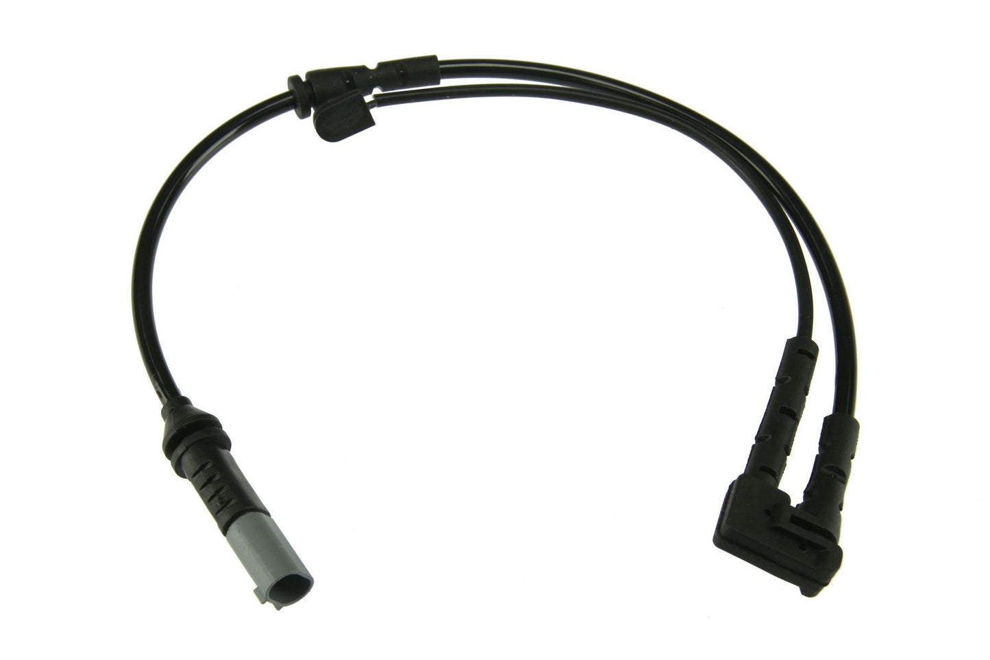 URO Disc Brake Pad Wear Sensor 34356887151