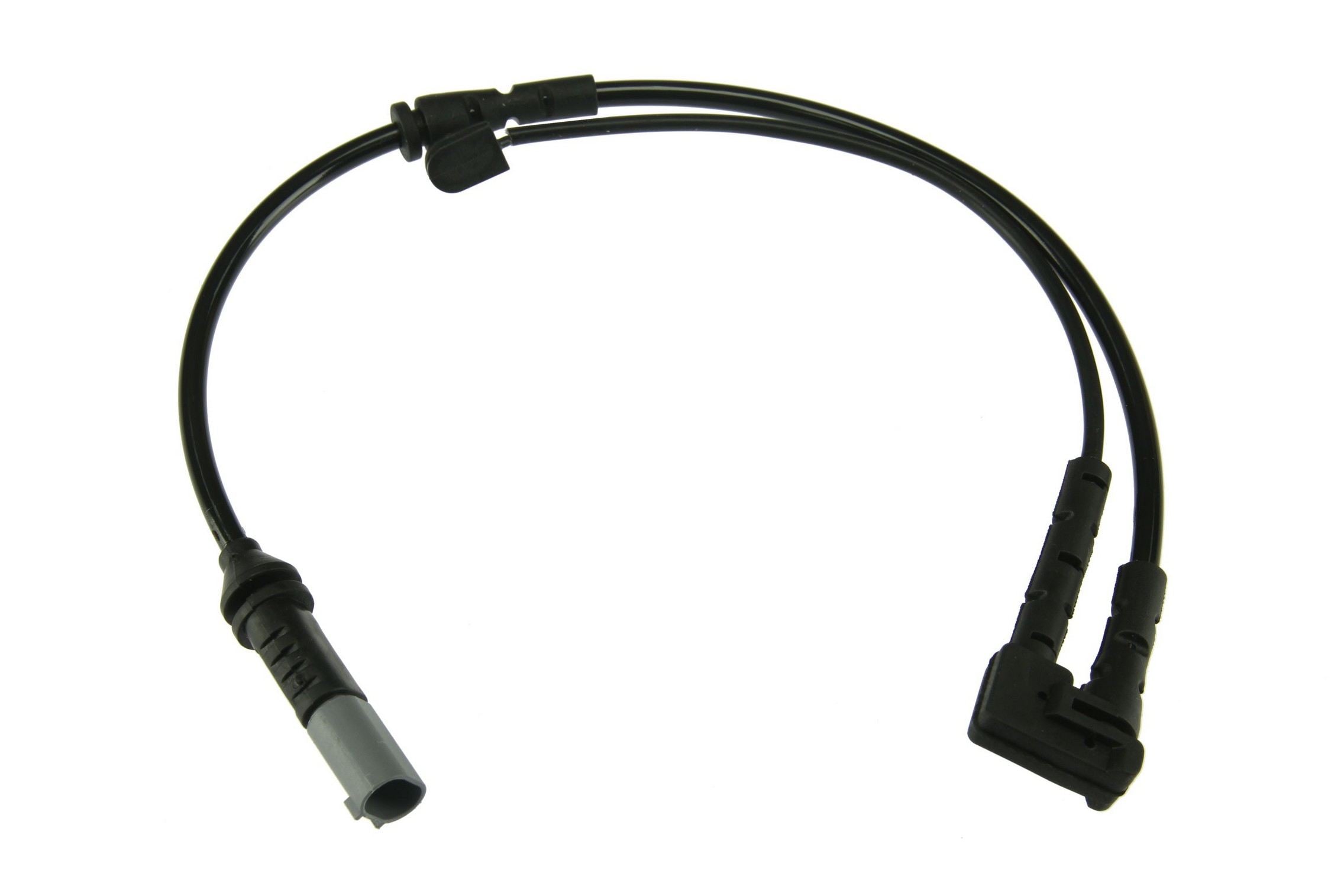 URO Disc Brake Pad Wear Sensor 34356887151