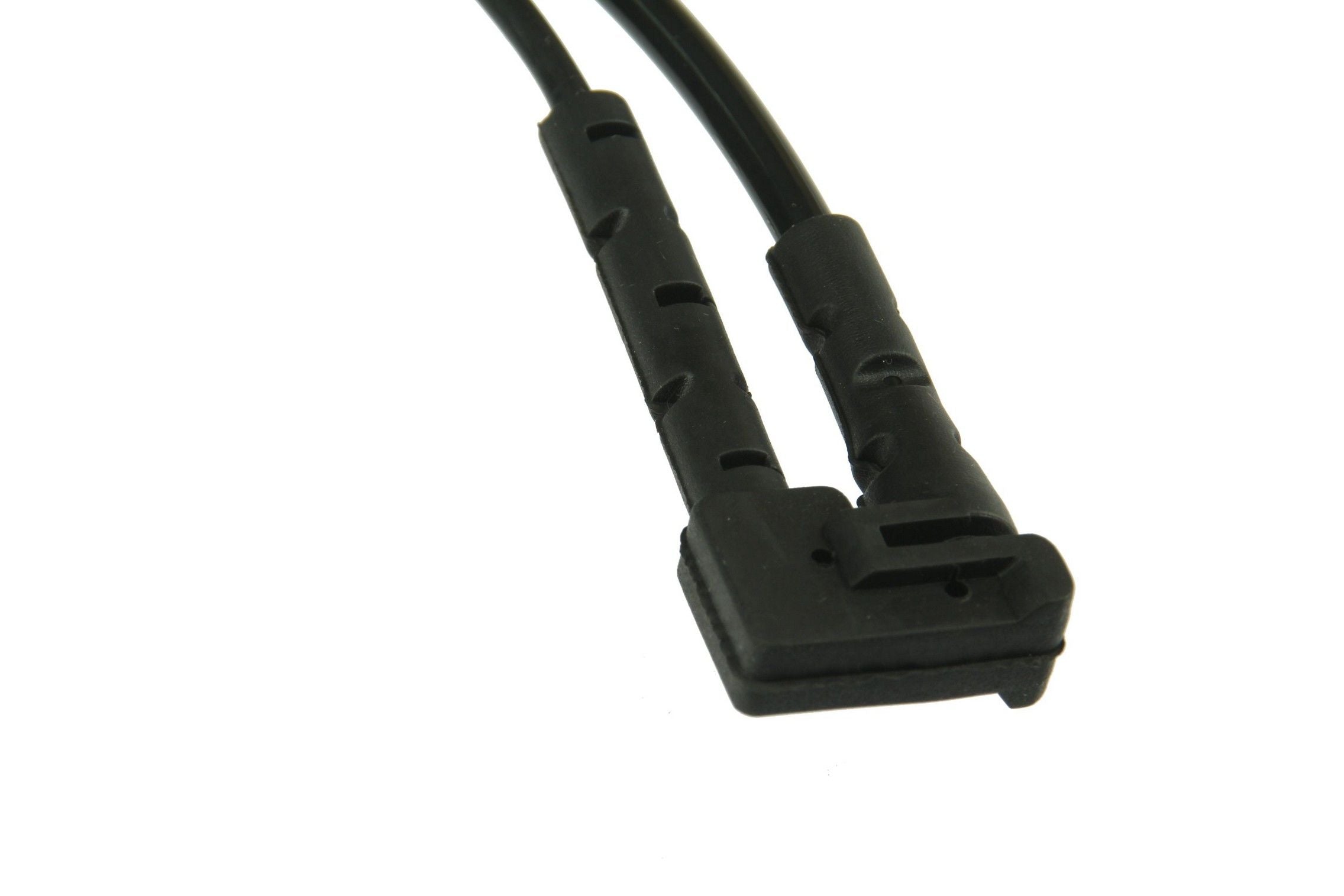 URO Disc Brake Pad Wear Sensor 34356887151