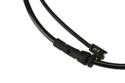 URO Disc Brake Pad Wear Sensor 34356887151