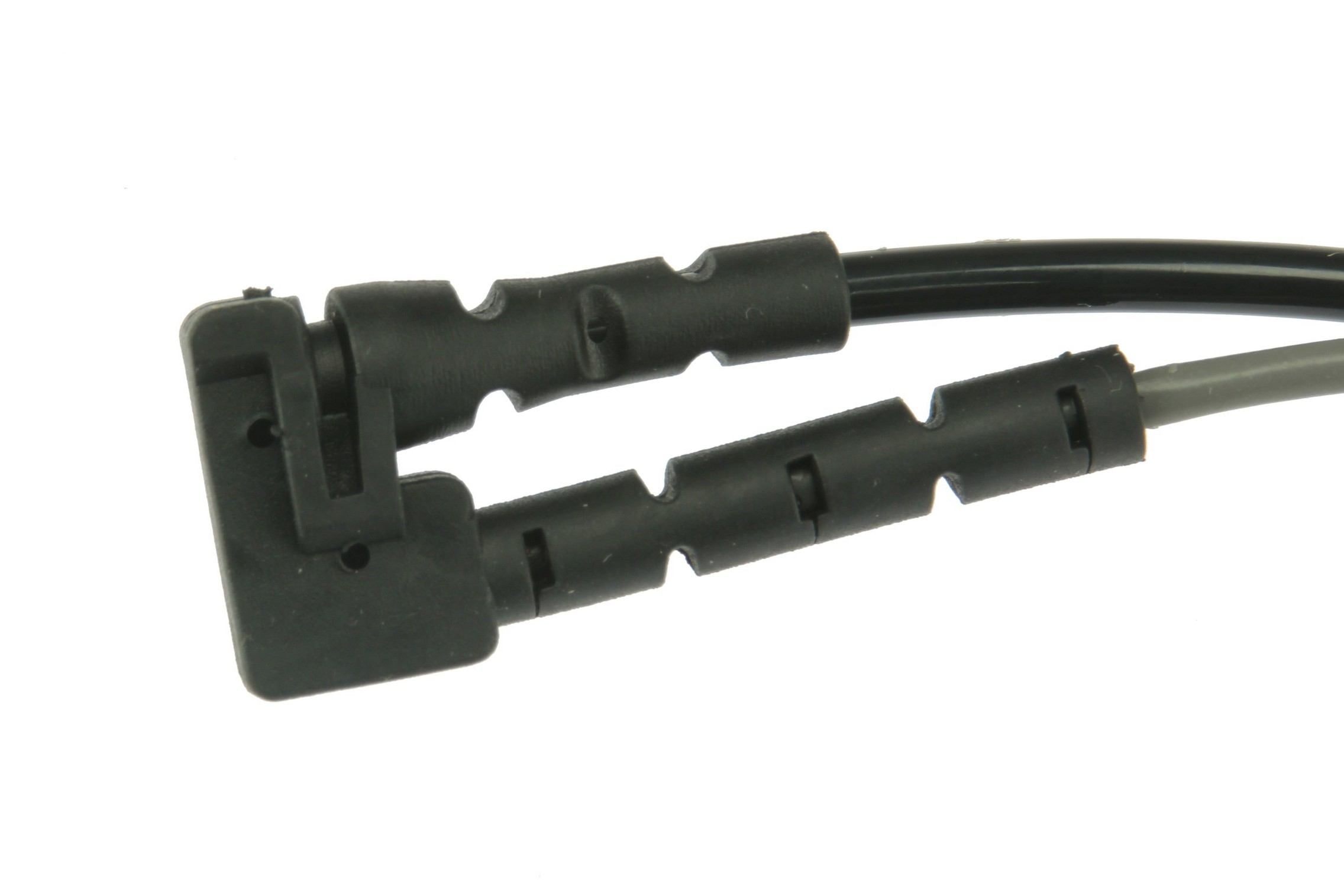 URO Disc Brake Pad Wear Sensor 34356888167