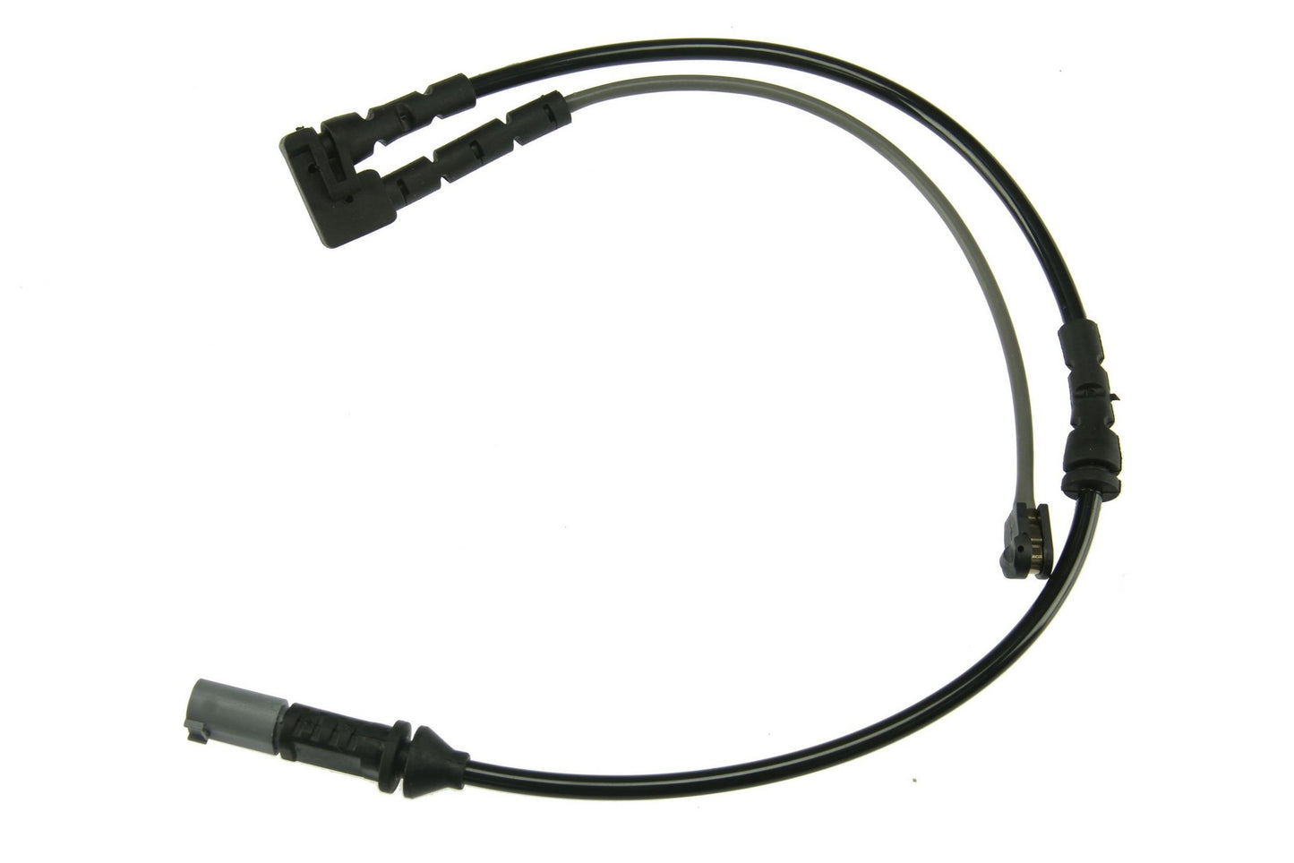 URO Disc Brake Pad Wear Sensor 34356888167