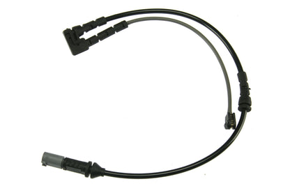 URO Disc Brake Pad Wear Sensor 34356888167