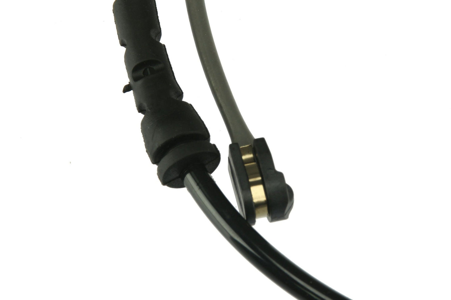 URO Disc Brake Pad Wear Sensor 34356888167