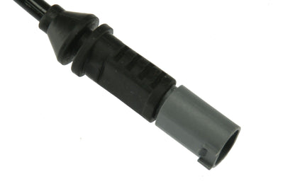 URO Disc Brake Pad Wear Sensor 34356888167