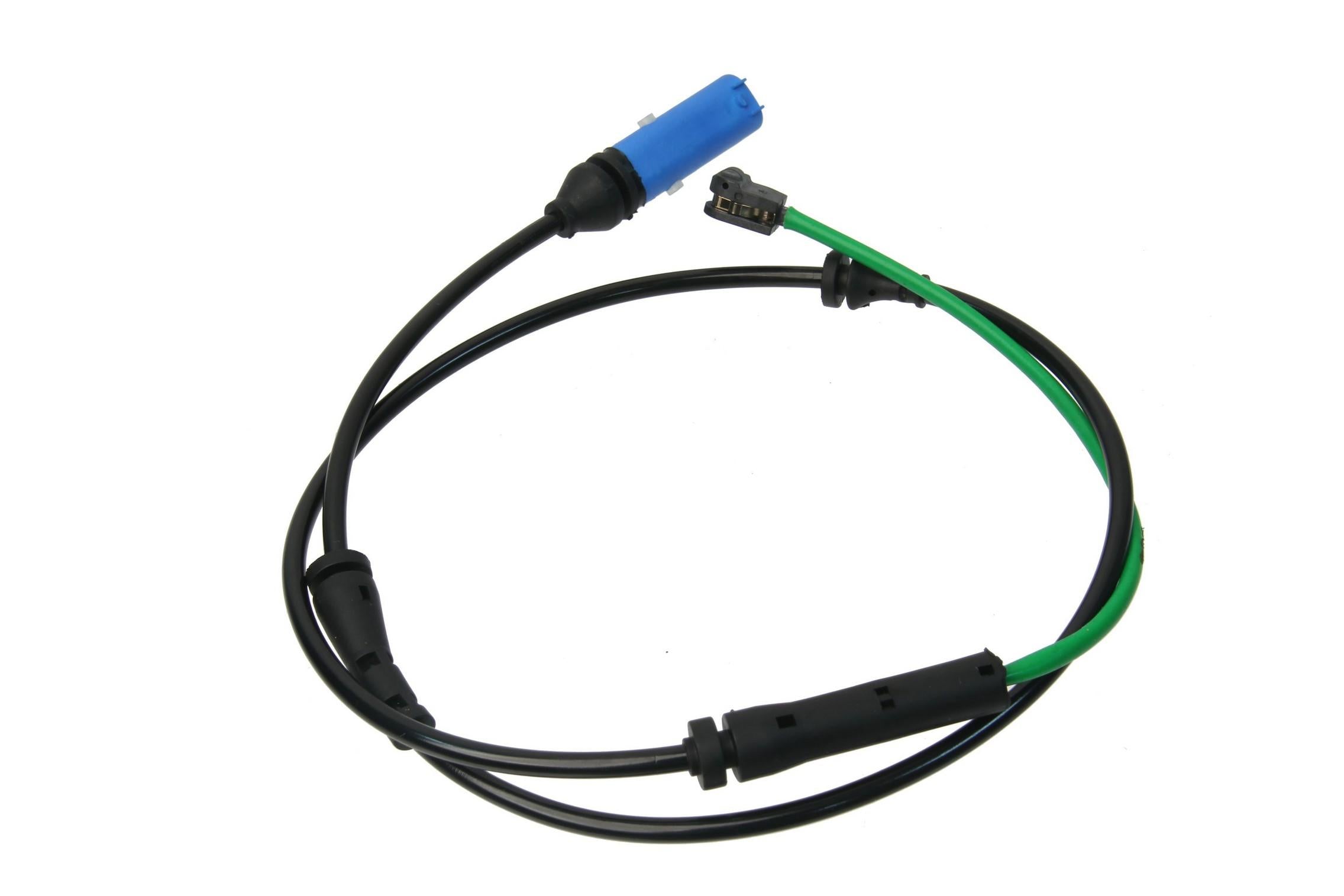 URO Disc Brake Pad Wear Sensor 34356890788
