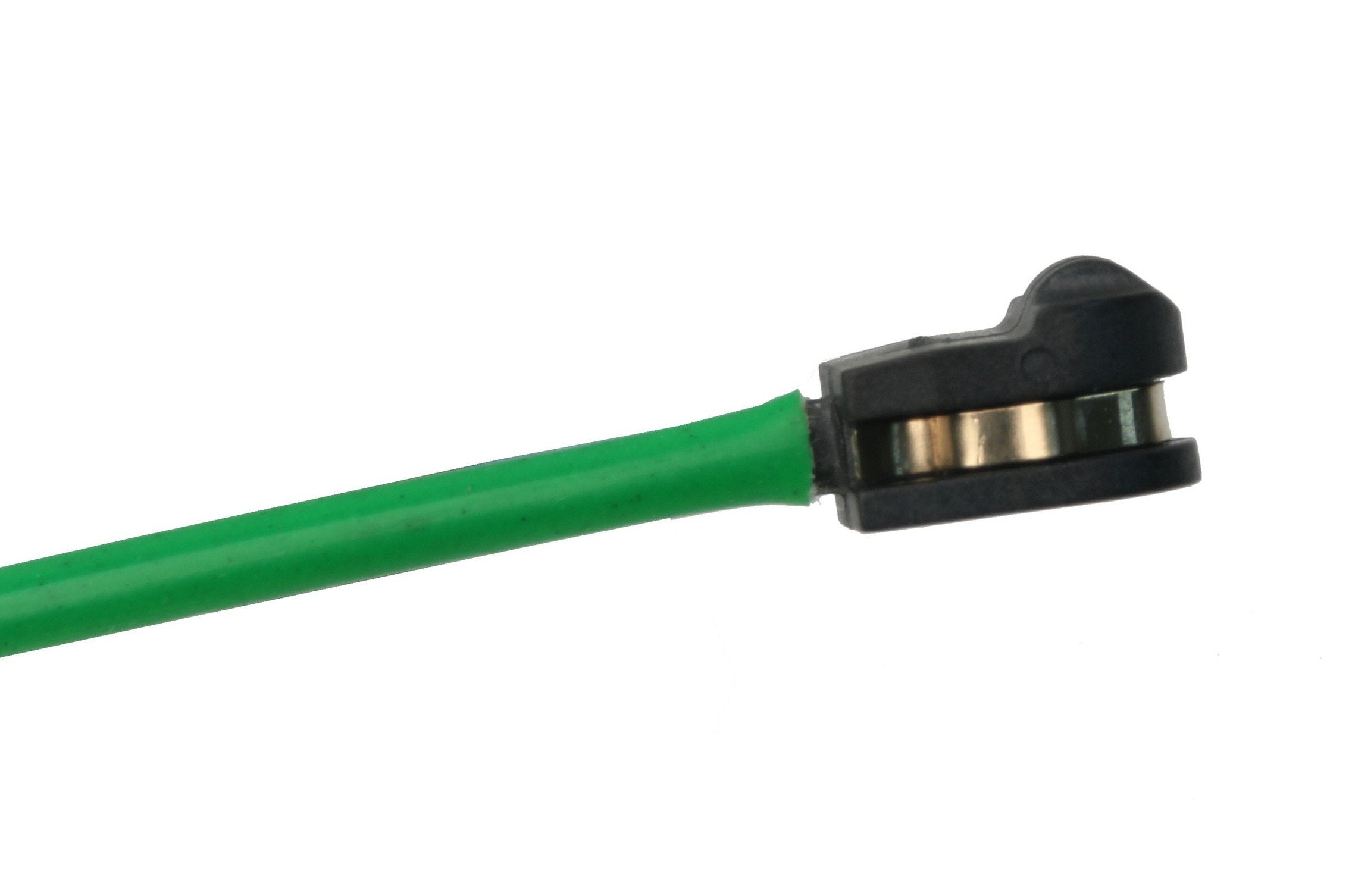 URO Disc Brake Pad Wear Sensor 34356890788