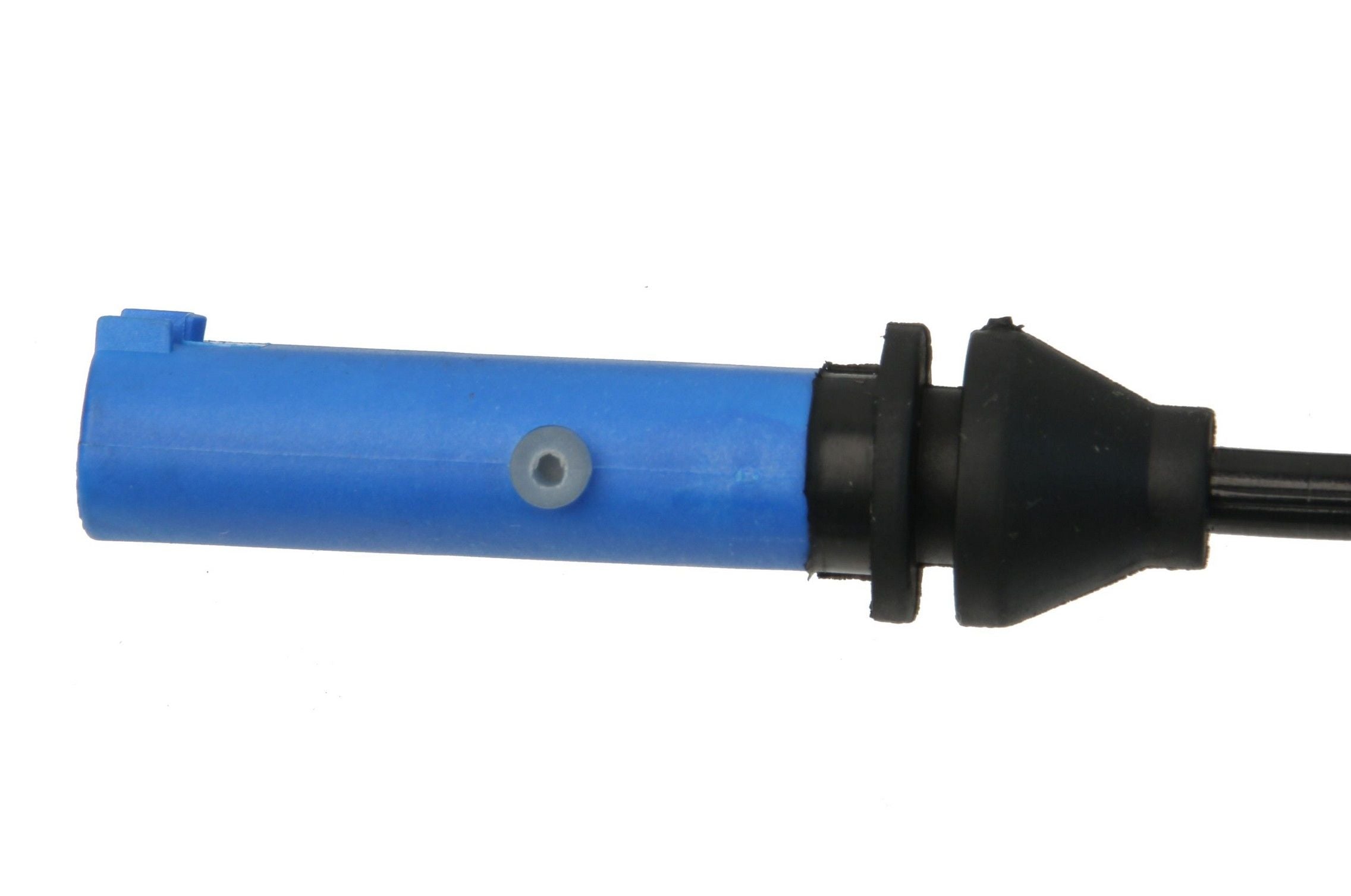 URO Disc Brake Pad Wear Sensor 34356890788
