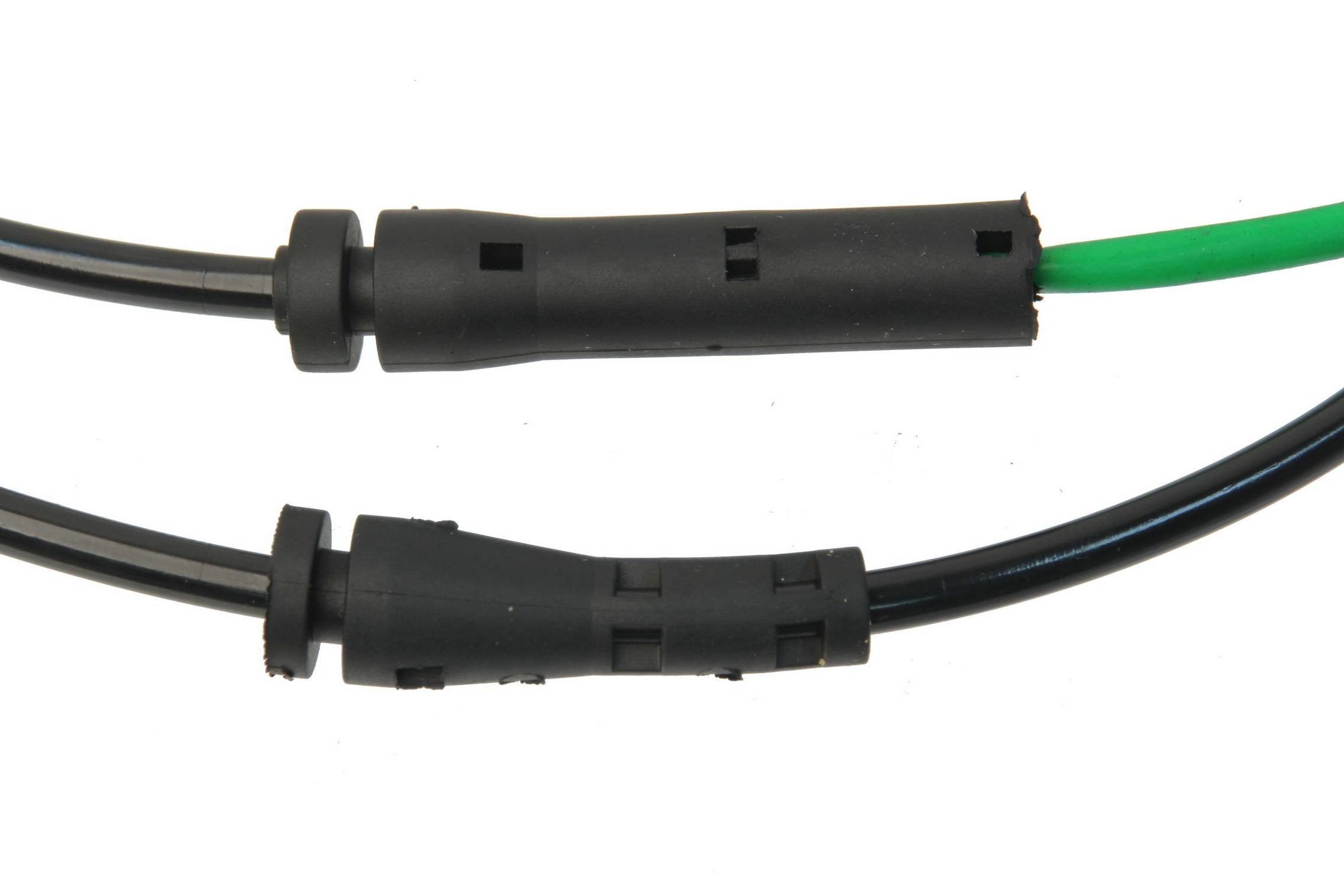 URO Disc Brake Pad Wear Sensor 34356890788