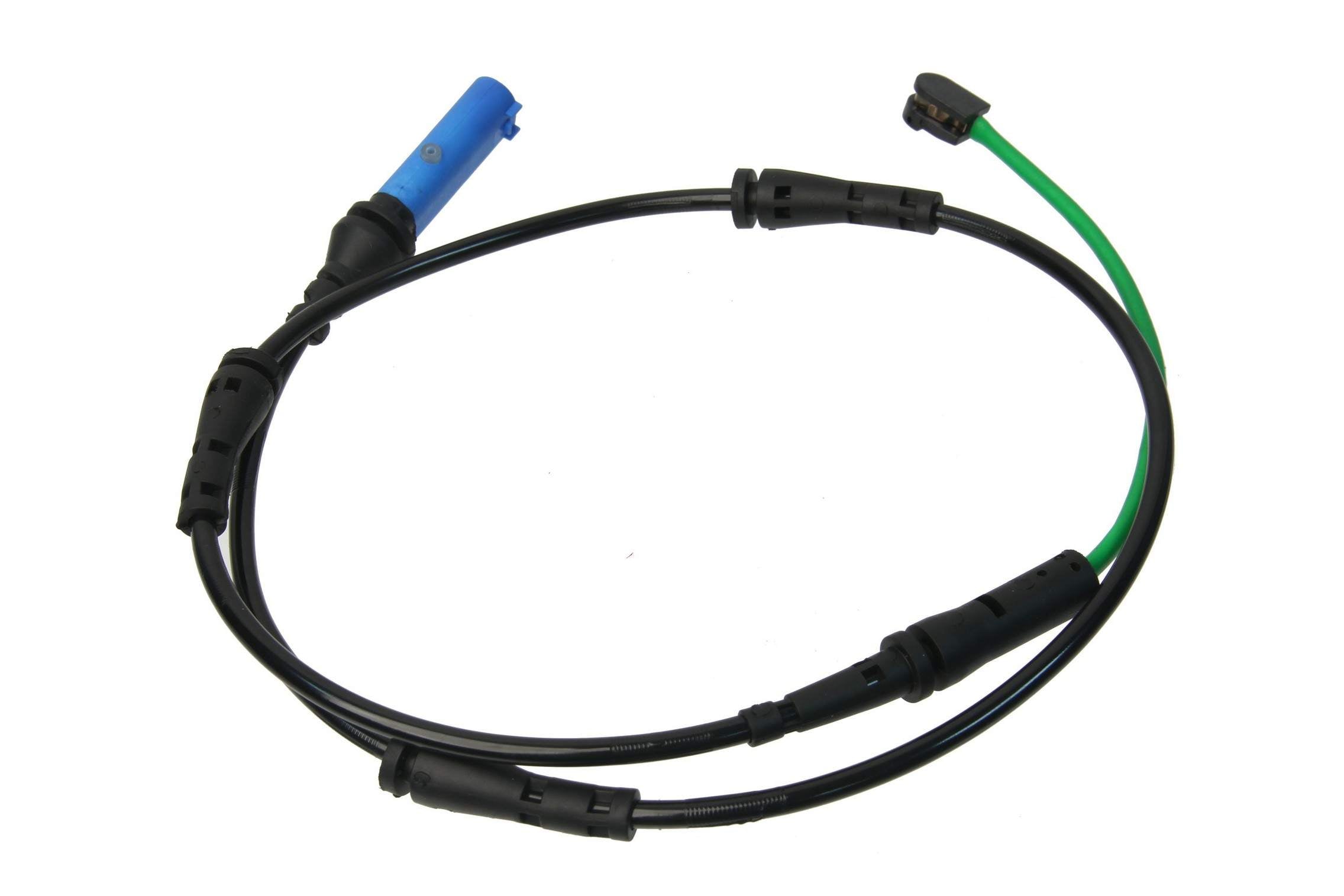 URO Disc Brake Pad Wear Sensor 34356890791