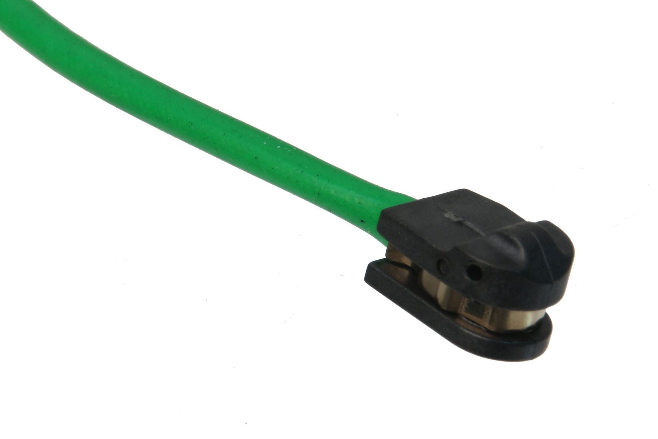 URO Disc Brake Pad Wear Sensor 34356890791