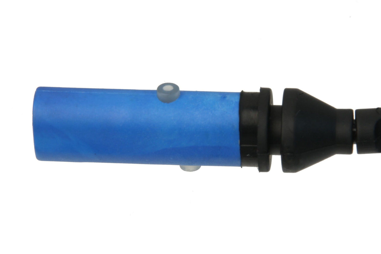 URO Disc Brake Pad Wear Sensor 34356890791